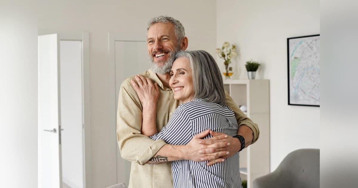 BounceBack Homes étend ses services d'aide aux saisies immobilières dans l'Ohio