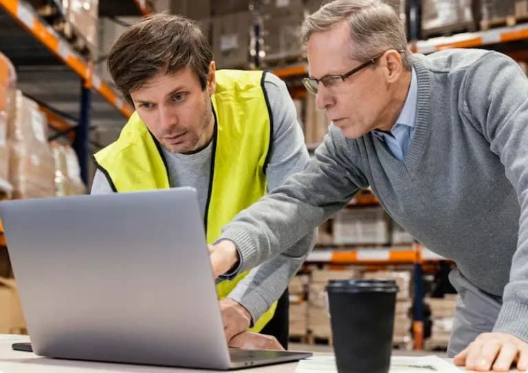 Upland Adestra Permet aux Entreprises de Passer du Marketing de Masse à la Personnalisation des Emails Basée sur les Données