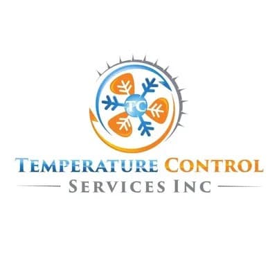 Temperature Control Services parraine le Salon Junior du Bétail de Central Piedmont pour soutenir la jeunesse et l'agriculture