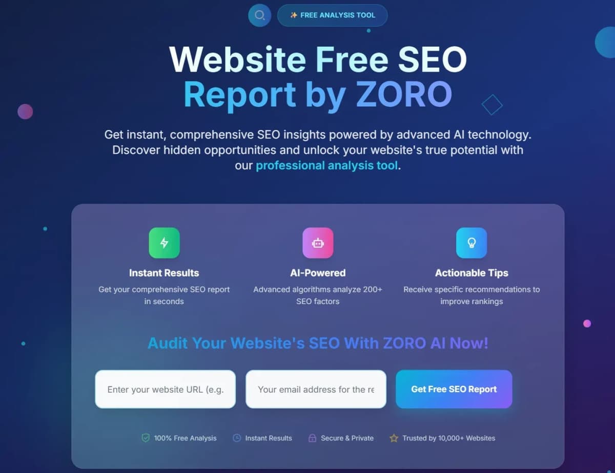 ZORO Marketing & Technology se positionne comme leader des services de marketing digital au Moyen-Orient