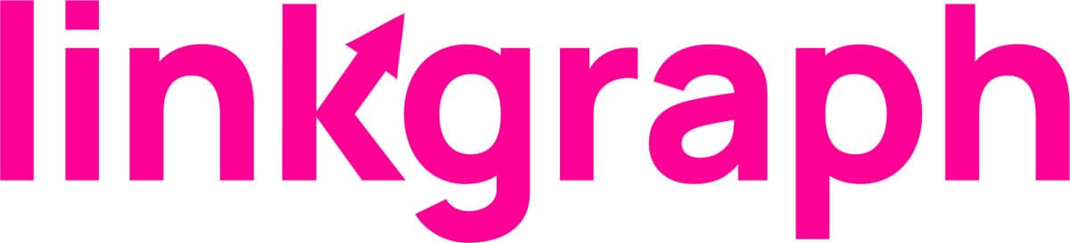 LinkGraph lance une méthodologie GEO basée sur les données pour le SEO local multi-sites