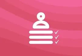 Lancement d'un nouveau produit : des solutions centrées sur l'utilisateur avec un engagement durable