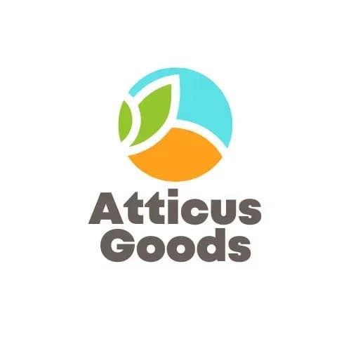 Atticus Goods lance une plateforme en ligne proposant des accessoires marins abordables pour les passionnés de navigation