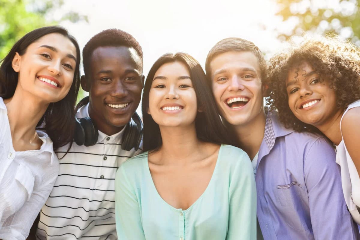 Solana Orthodontics introduit des évaluations orthodontiques axées sur les voies respiratoires à San Antonio