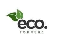 EcoToppers Oreiller de Grossesse : Une Solution Multifonction pour les Futures Mamans