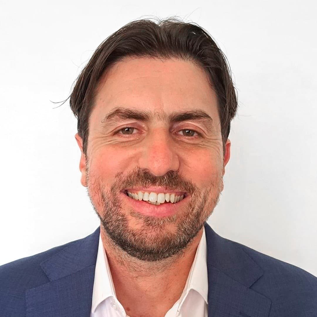 Balance My Books étend ses services de comptabilité et de paie dans le cloud pour les PME australiennes