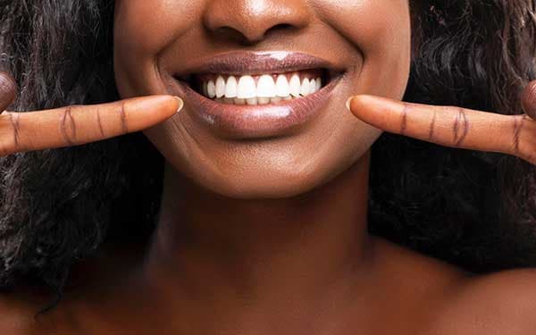 Les couronnes dentaires en une seule visite révolutionnent la restauration des sourires à Nolensville