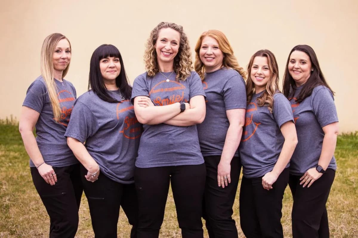 Franklin Orthodontics Propose des Soins Orthopédiques Dentaires Complets avec un Accent sur les Traitements Personnalisés à Chambersburg