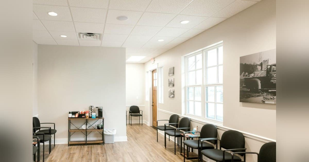 Hometown Orthodontics met en avant les options de bagues pour adolescents à son bureau d'Oneonta