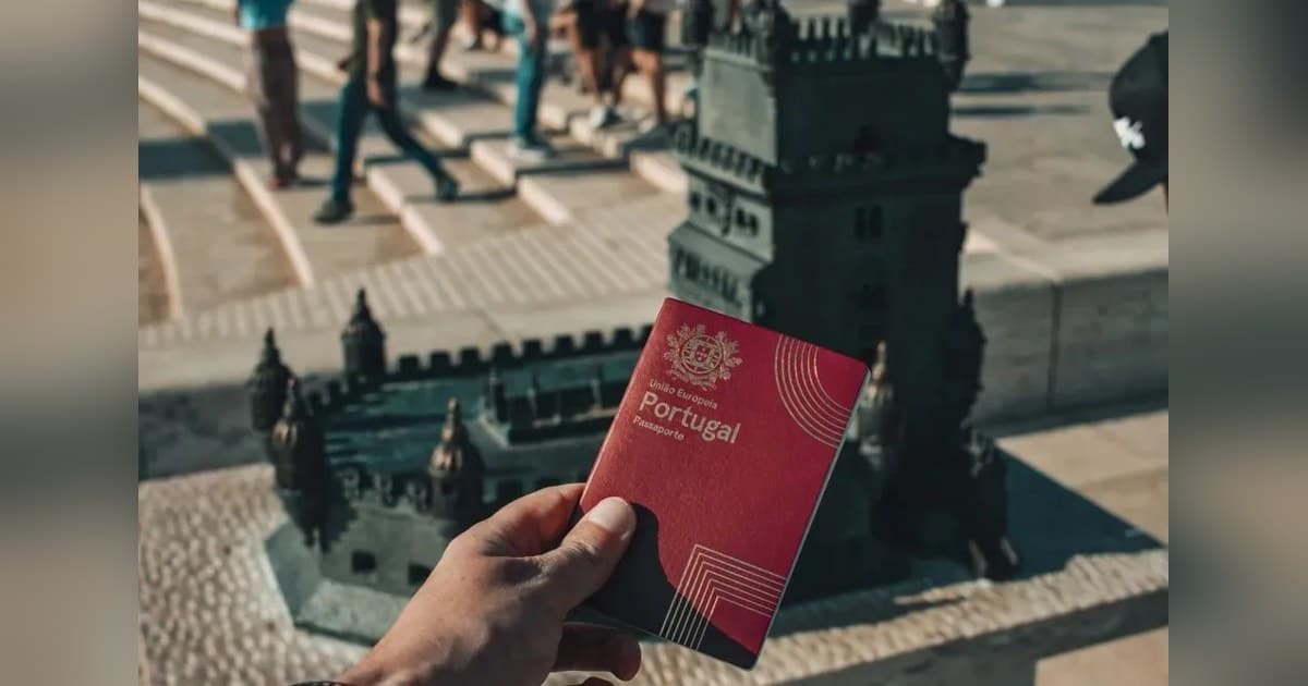 Le visa doré du Portugal recentre son attention de l'immobilier vers les fonds d'investissement et les options de résidence alternatives
