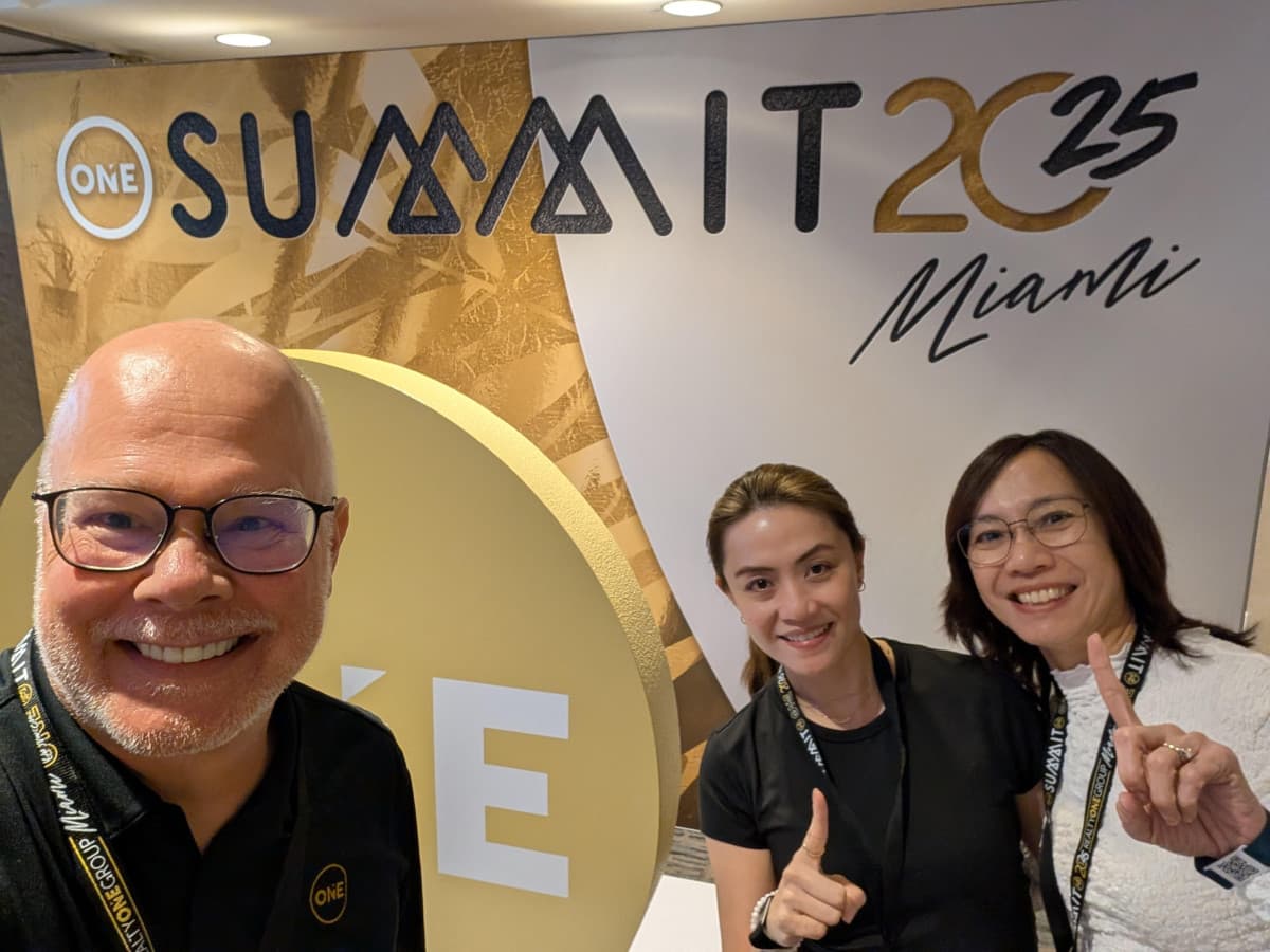 Cinq piliers essentiels pour bâtir une entreprise immobilière prospère aux Philippines