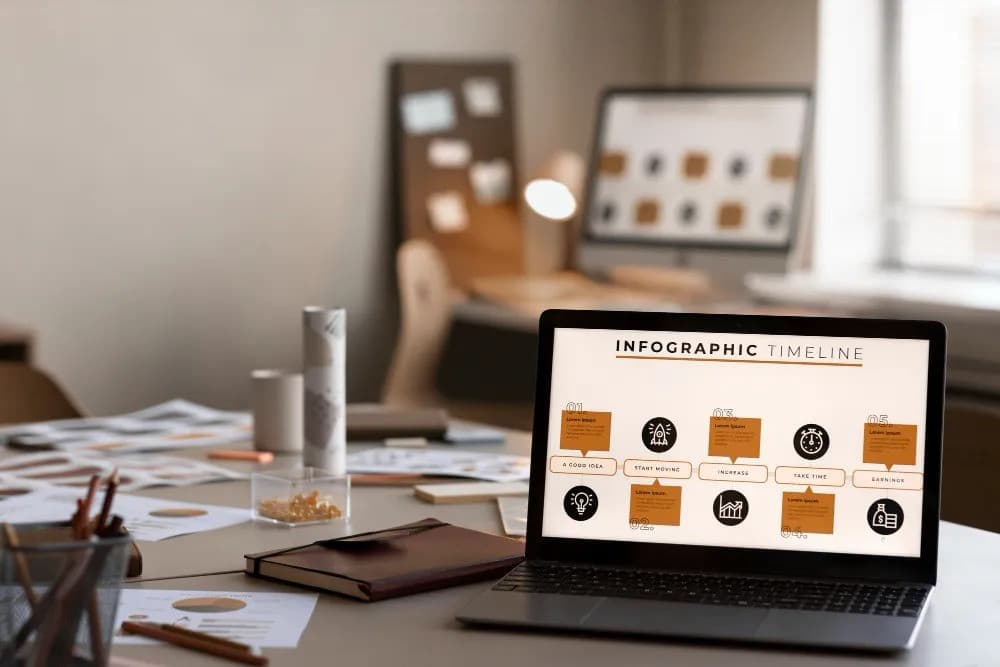 Le logiciel PSA d'Upland comble le fossé critique de la transition entre les ventes et la prestation de services