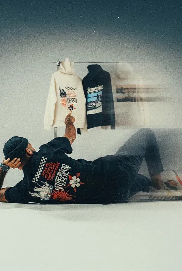 Superior Ink lance le programme 'Construit pour la communauté' pour soutenir les petites entreprises du Colorado