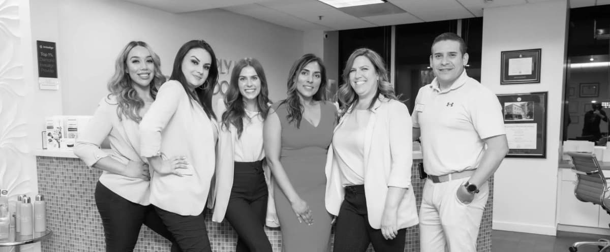 Beverly Hills Orthodontics étend ses services d'appareils dentaires et d'Invisalign dans tout Los Angeles