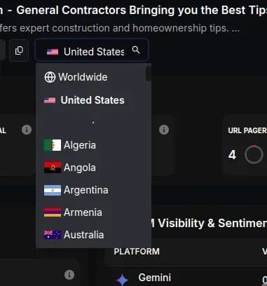 LinkGraph Propose des Solutions SEO Complètes pour Améliorer la Visibilité Numérique des Entreprises