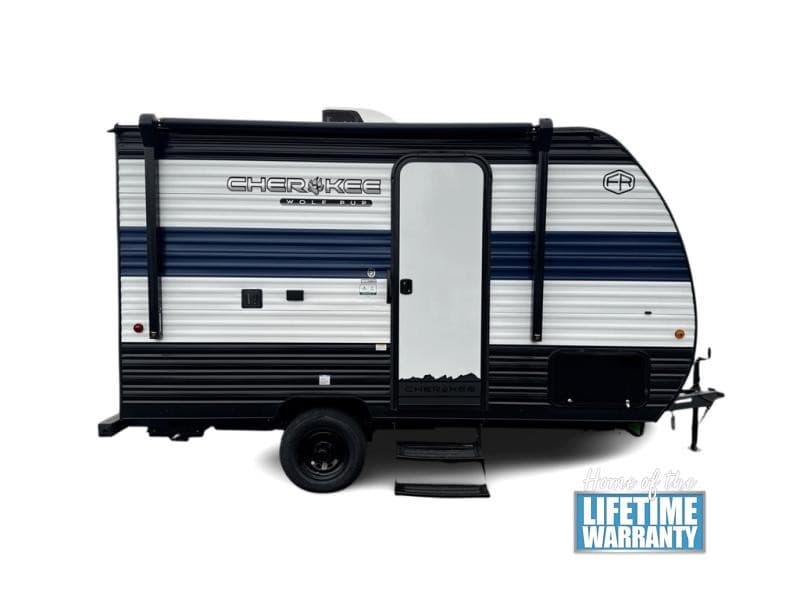 Royal Coach Recreational Sales élargit son inventaire de VR à Bakersfield