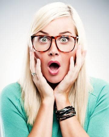 Lice Happens Propose un Traitement Anti-Poux à Domicile Efficace pour les Familles d'Atlanta