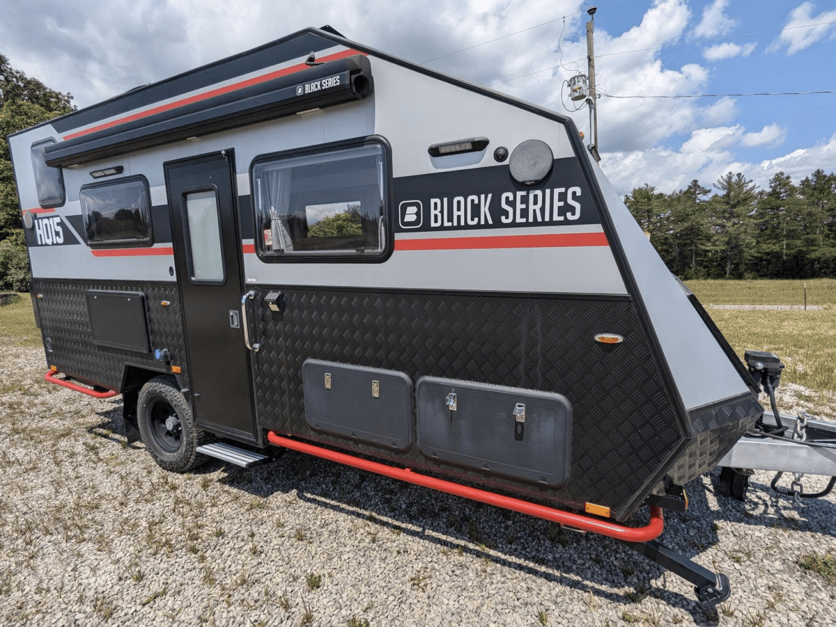 Factory Direct Marine & RV Élargit l'Accès aux Véhicules de Loisirs avec des Services de Financement Complet et de Reprise dans le Sud-Est