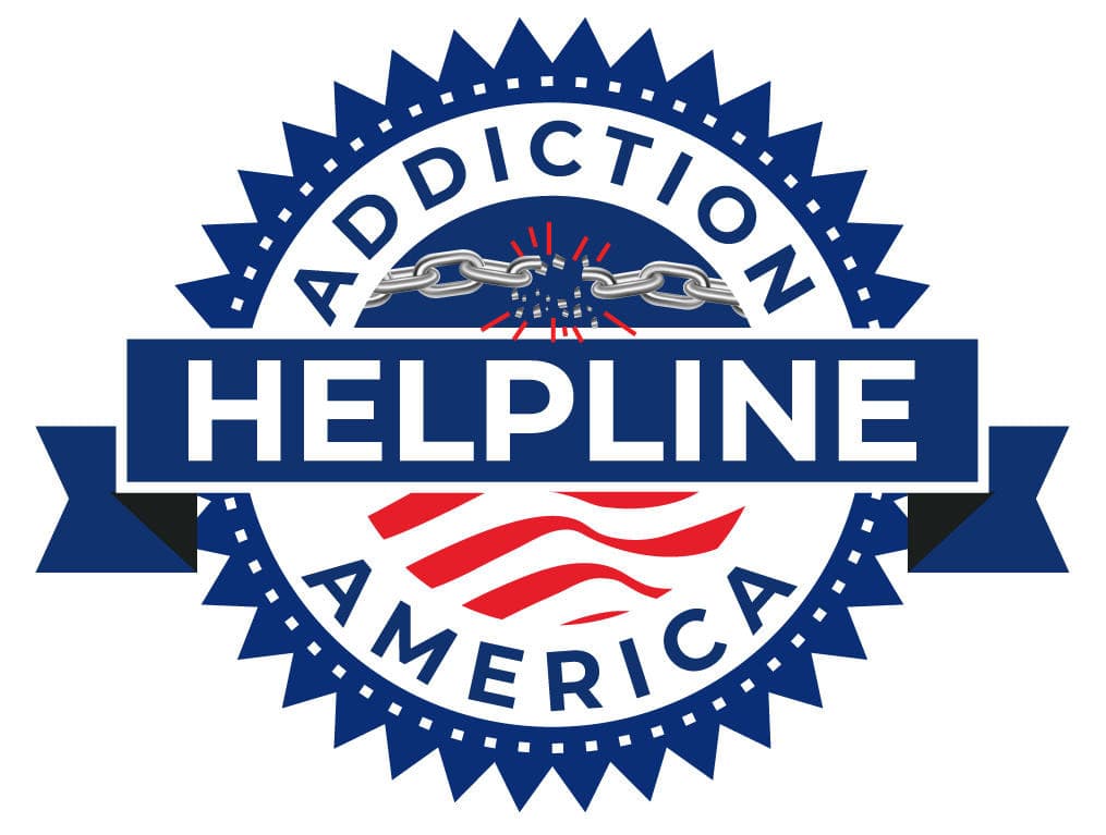 Addiction Helpline America lance un service d'assistance 24h/24 et 7j/7 pour combler une lacune critique dans la prise en charge des addictions