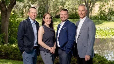 Le cabinet dentaire de Littleton élargit son offre de soins sans anxiété avec des options de dentisterie sous sédation