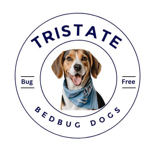 Des équipes de détection canine des punaises de lit effectuent plus de 1 200 inspections dans la région NY/NJ/CT en 2025