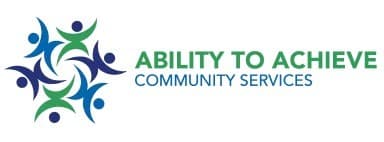 De fondateur unique à 90 employés : l'expansion d'Ability to Achieve à Sydney dans les services SIL NDIS