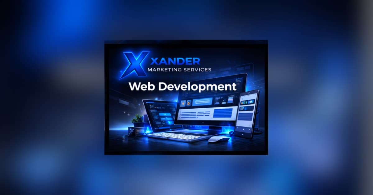 Xander Marketing privilégie le suivi pour aligner le SEO sur le comportement réel des acheteurs