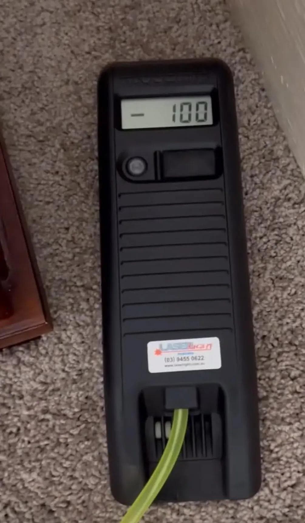 L'importance cruciale des inspections pré-achat immobilières à Melbourne