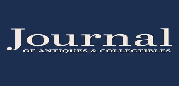 Le Journal of Antiques and Collectibles élargit ses annuaires nationaux de ventes de successions et de ventes aux enchères