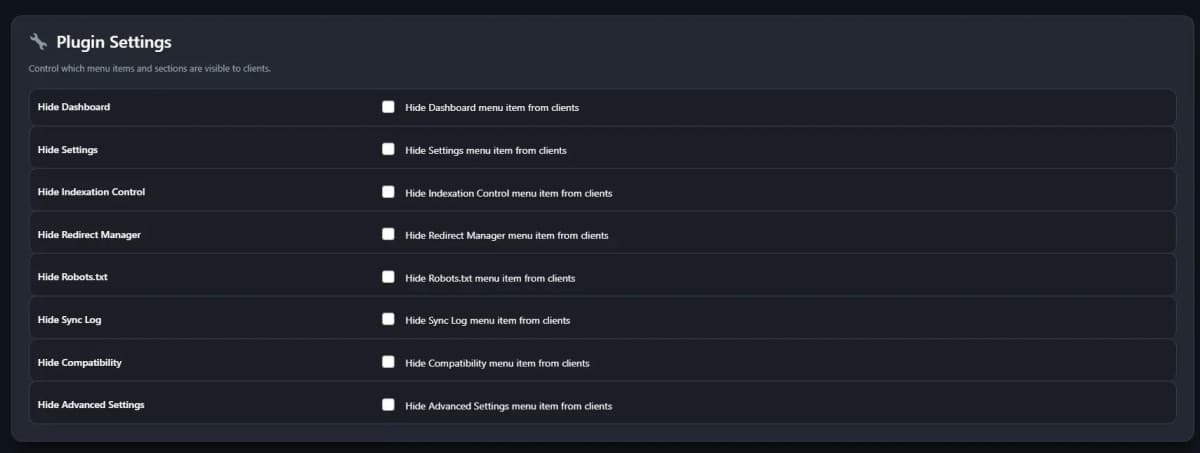 Search Atlas lance un plugin WordPress révolutionnaire pour optimiser le référencement naturel