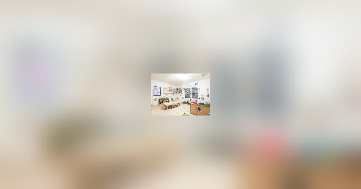 Luv-N-Care Learning Center lance un programme structuré de soins aux nourrissons à ses établissements de Houston et Pasadena