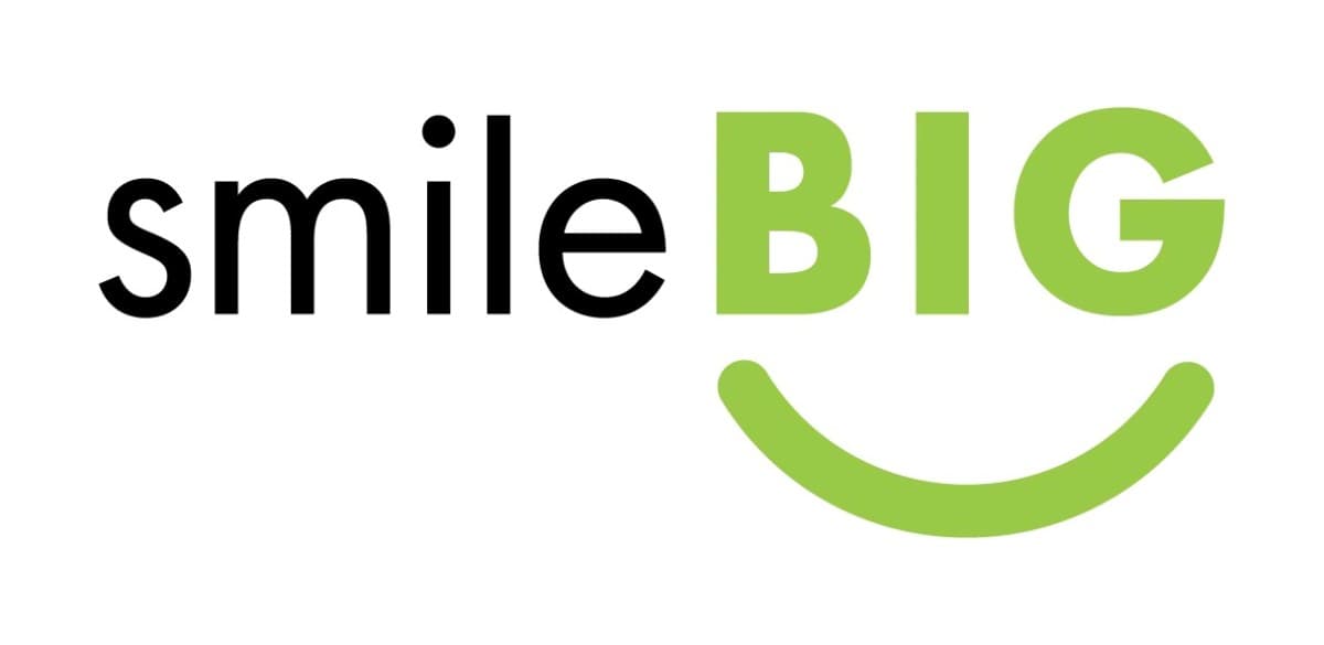 Razi Orthodontics établit un modèle de soins axé sur la communauté à Naperville