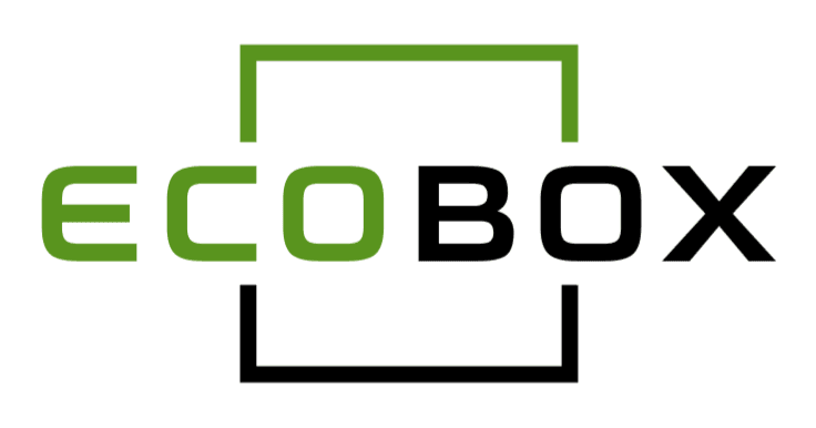 EcoBox Dumpsters obtient l'accréditation A+ du BBB sur invitation uniquement