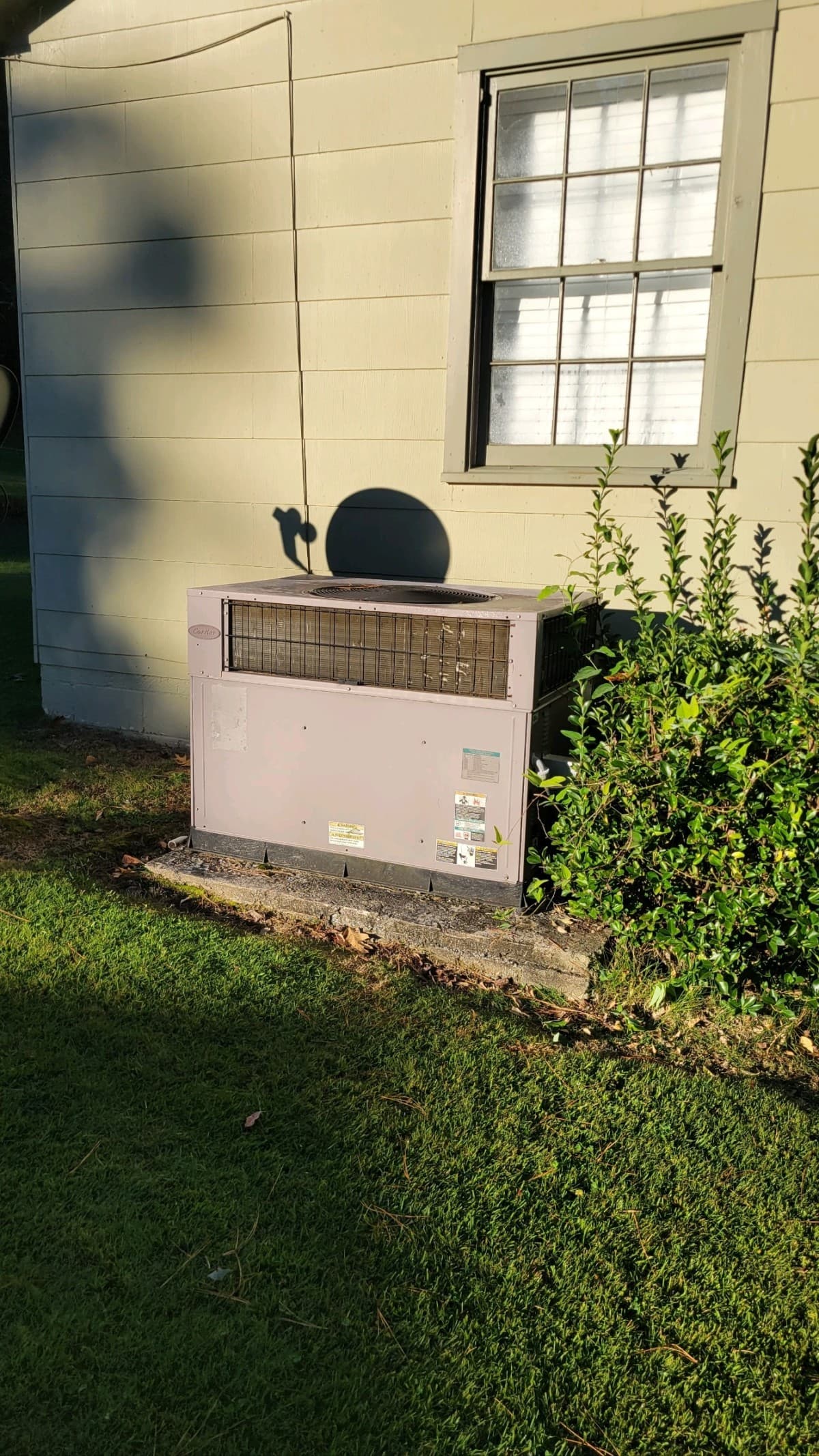 Engle Services Heating and Air étend son service de CVC d'urgence 24h/24 à Pell City et Chelsea