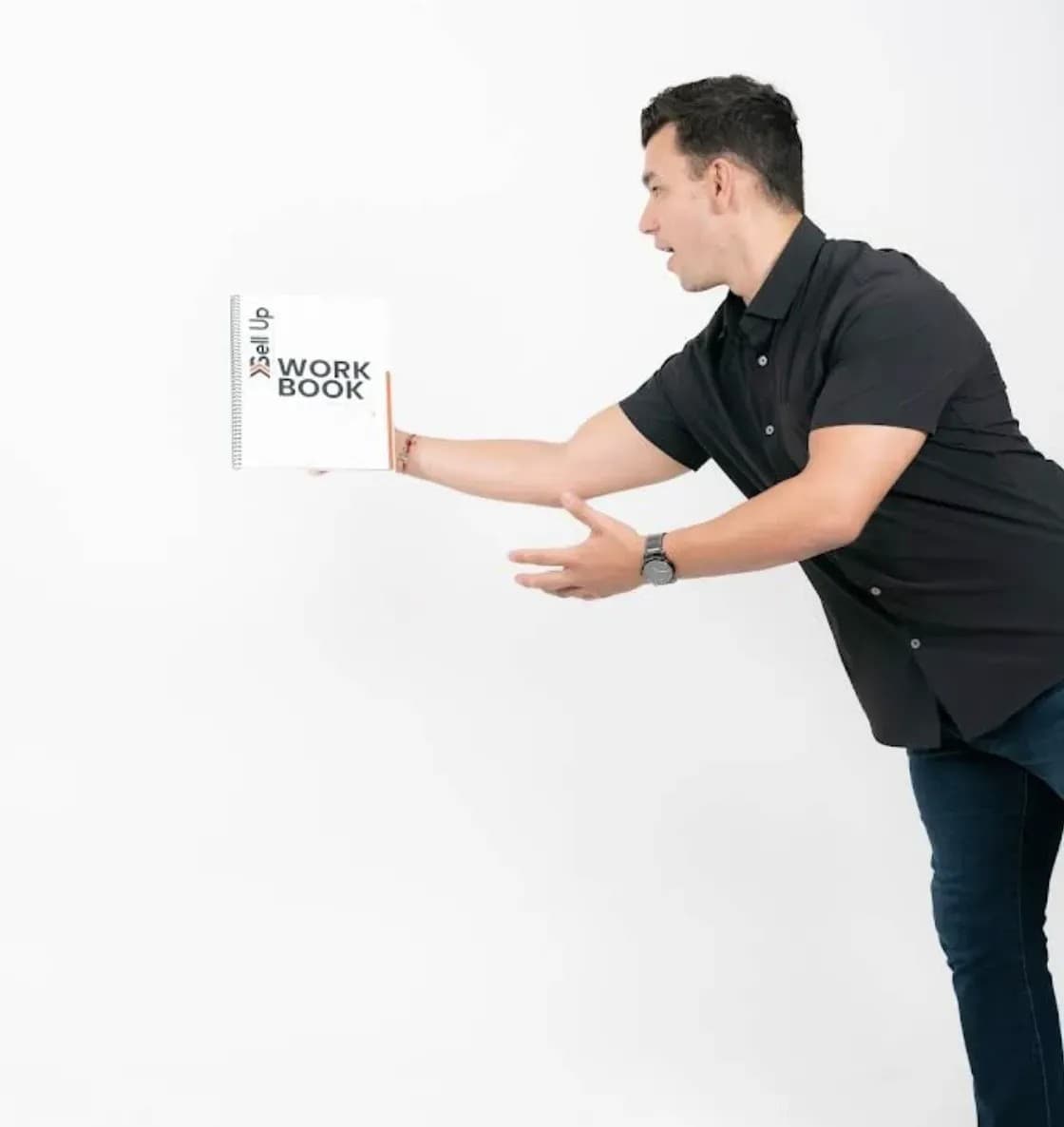 Sell Up lance un programme de formation à la vente et de vente externalisée pour les cabinets comptables