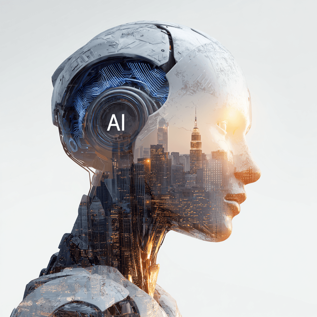 Azurea.ai lance une suite open-source de marketing IA et des outils GEO pour améliorer la visibilité dans la recherche IA