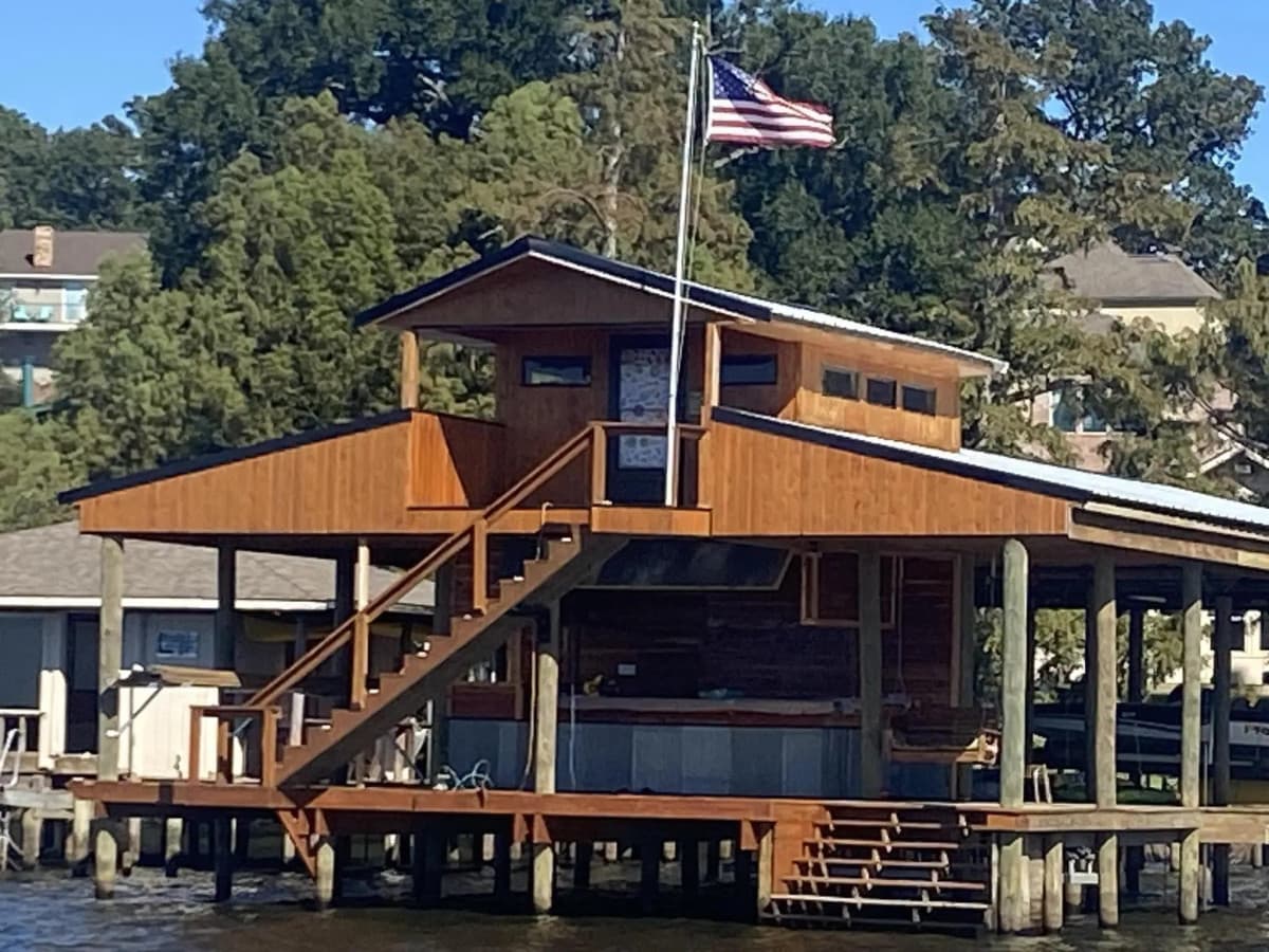 Mountain Milling Co. élargit son expédition nationale pour ses produits en cèdre rouge de l'Est