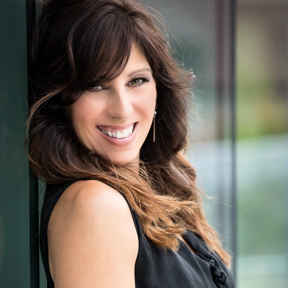 Claudine Kosier Photography atteint 50 avis cinq étoiles sur Google, renforçant sa réputation d'excellence client