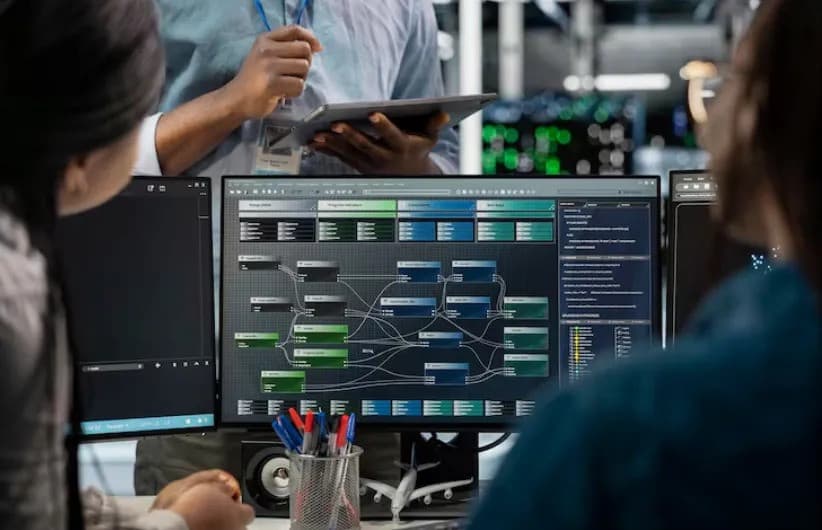 Le logiciel PSA d'Upland résorbe les fuites de revenus dans les services professionnels grâce à l'automatisation