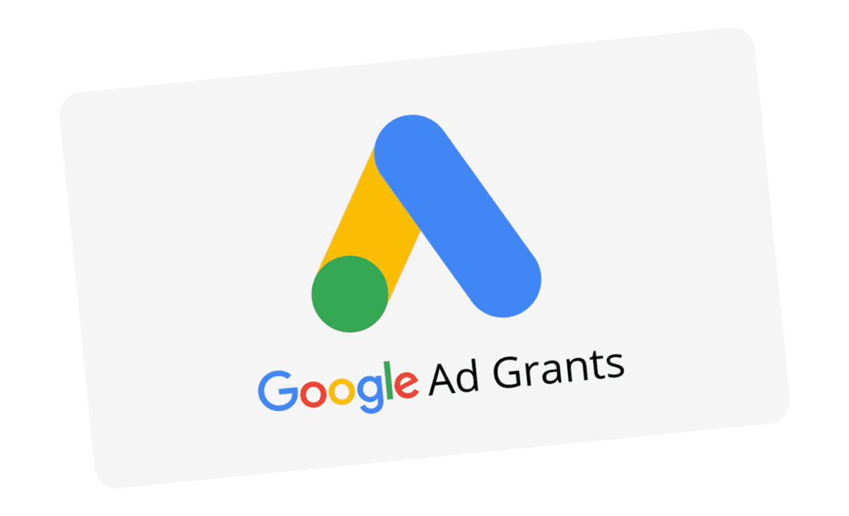 Click Nonprofit publie des tarifs transparents pour les services de marketing ecclésiastique