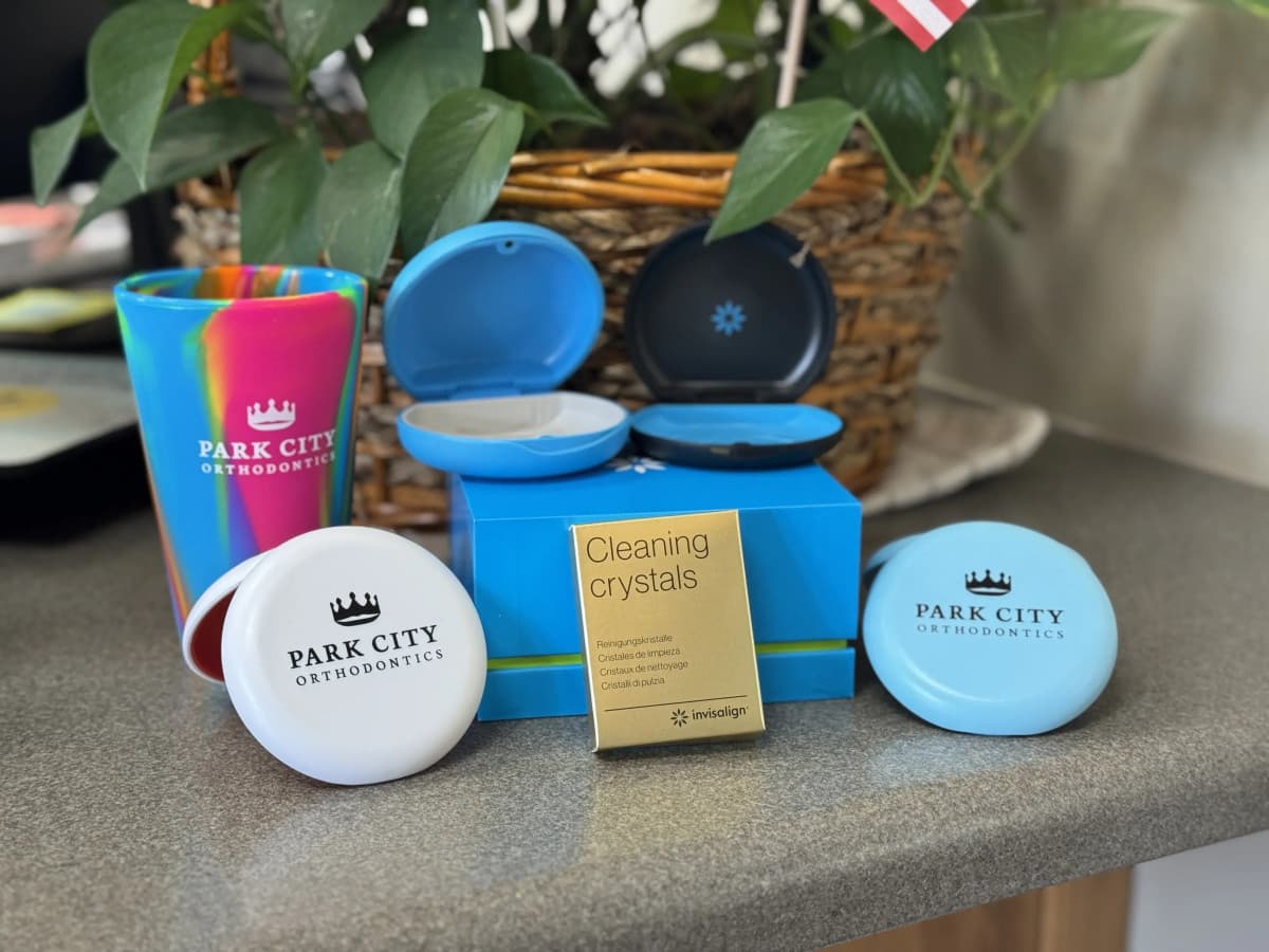 Park City Orthodontics élargit l'accès aux soins dentaires avancés à Coalville, Utah