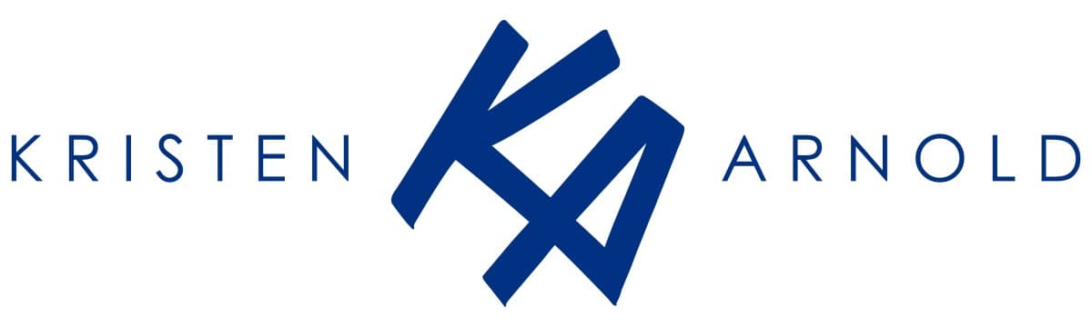 Kristen Arnold lance un cabinet de couche opérationnelle IA avec six formats de services