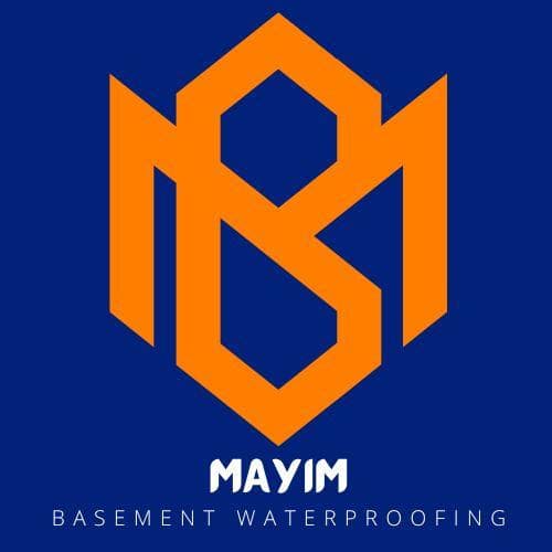 Mayim Basement Waterproofing, leader des services d'étanchéité et de réparation de fondations à Saint-Louis
