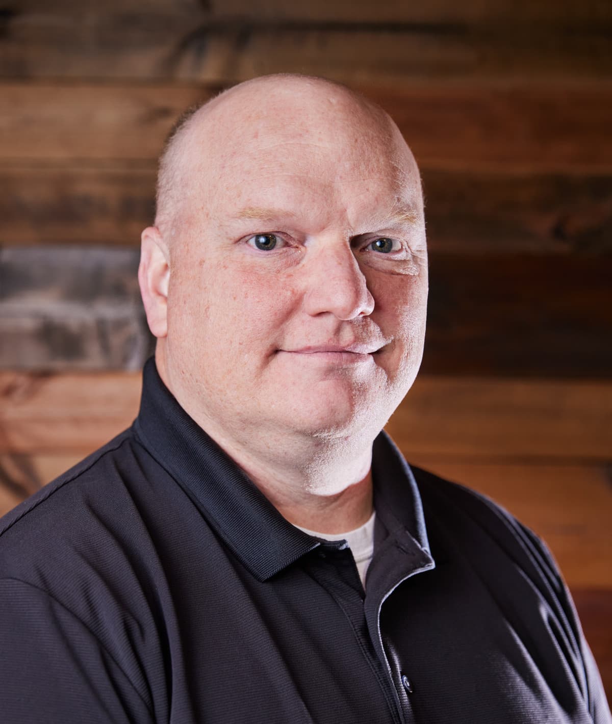 Anton Burnette reconnu comme Personne d'affaires de l'année d'Alignable à Cleveland, TN pour la deuxième année consécutive