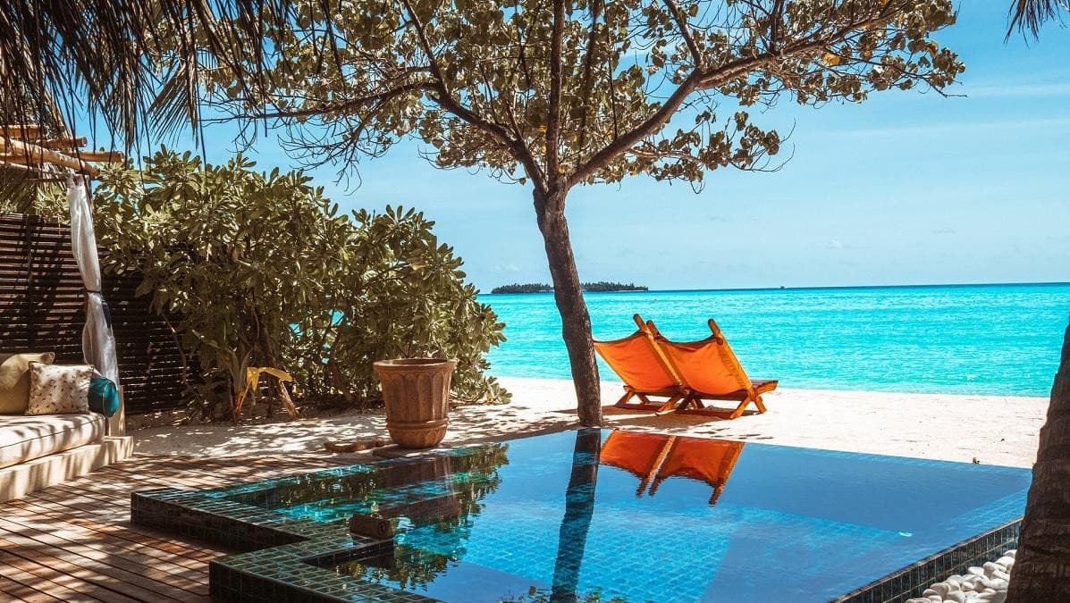 Orange Grove Travel Company distinguée comme meilleure agence de voyage de Charlotte en 2025