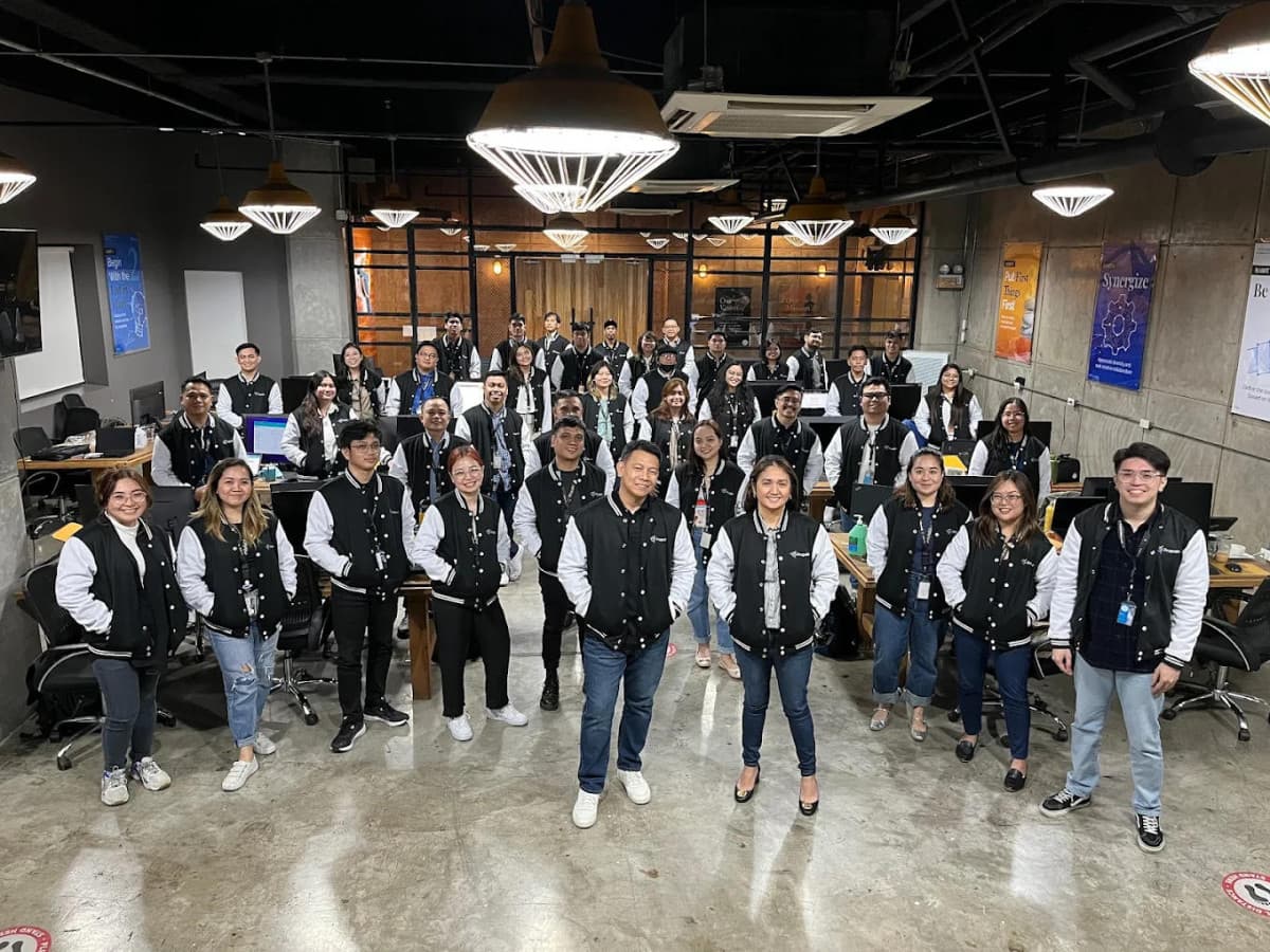 Propelrr révolutionne le marketing digital aux Philippines avec une approche expérimentale