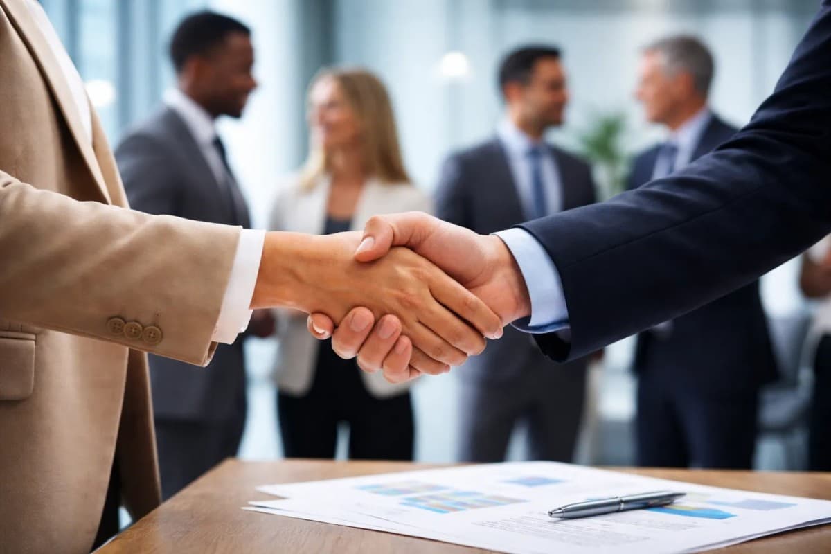 L'acquisition d'IMA Worldwide par Peacock Hill Consulting renforce les capacités en gestion du changement