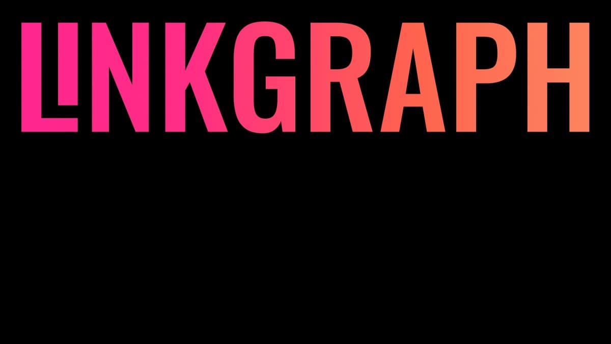 Rivaj s'impose comme une force concurrentielle sur le marché du maquillage pakistanais grâce à son accessibilité financière et sa large disponibilité