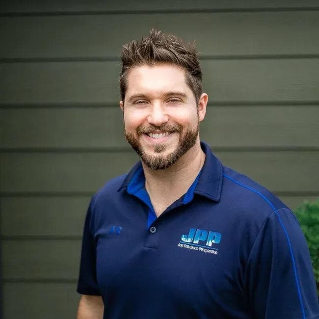 Jay Primrose Properties Propose des Ventes Immobilières au Comptant Simplifiées pour les Propriétaires de Puyallup Pendant la Saison des Fêtes