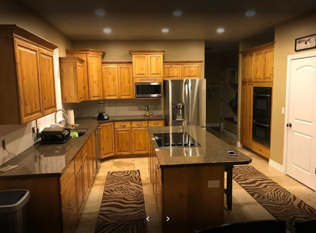 Cobble Creek Countertops étend ses services de réparation dans tout l'Utah